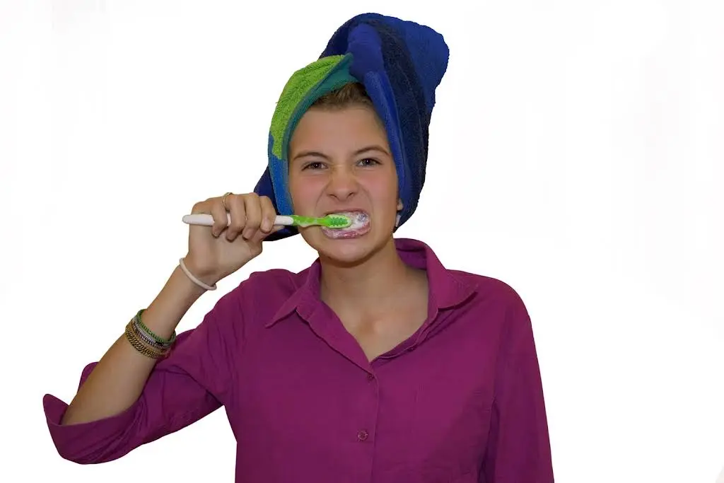 Forbes Orthodontics