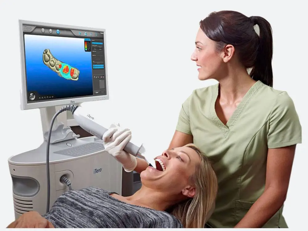 Forbes Orthodontics