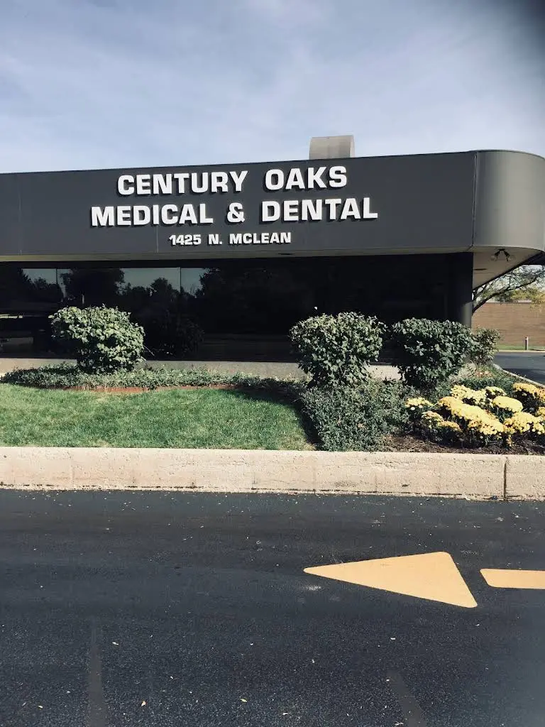 Kugia Dental