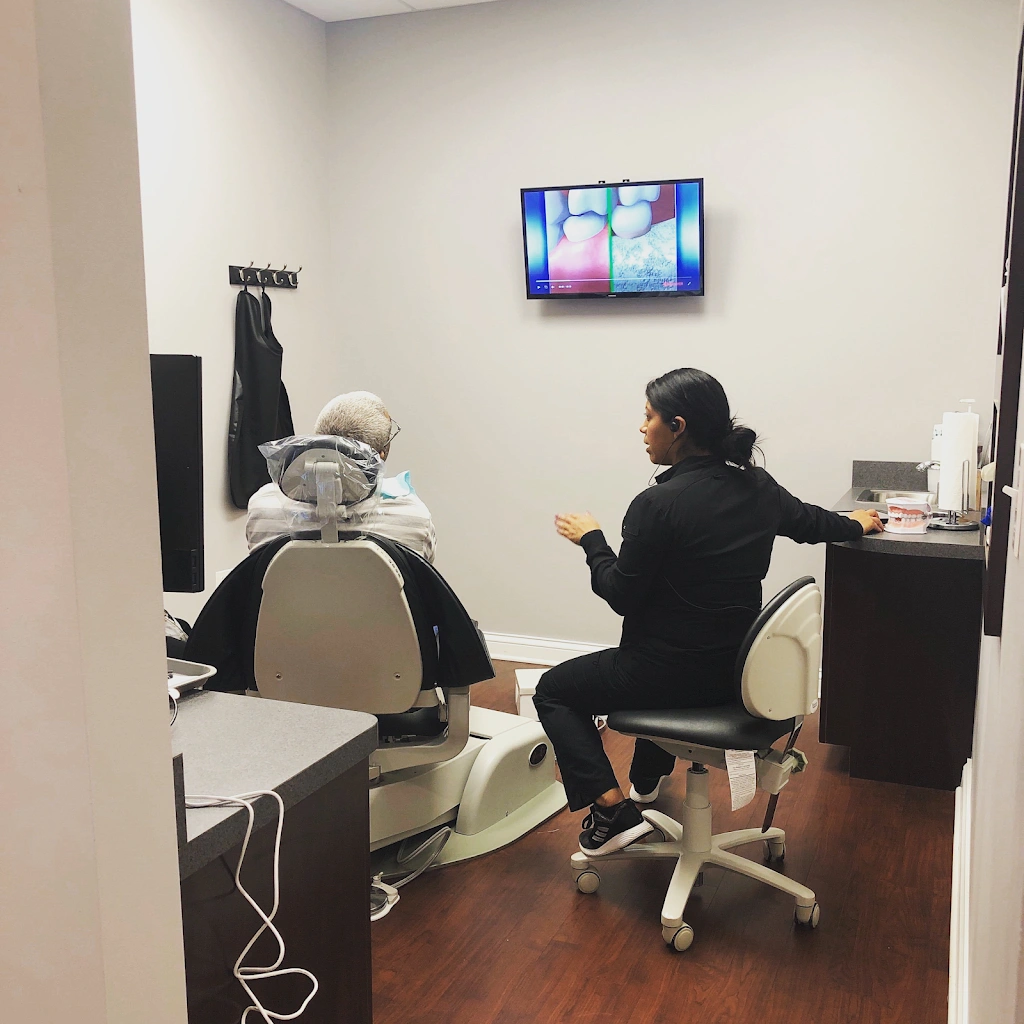 Vital Dental