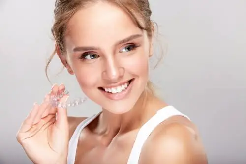Vital Dental