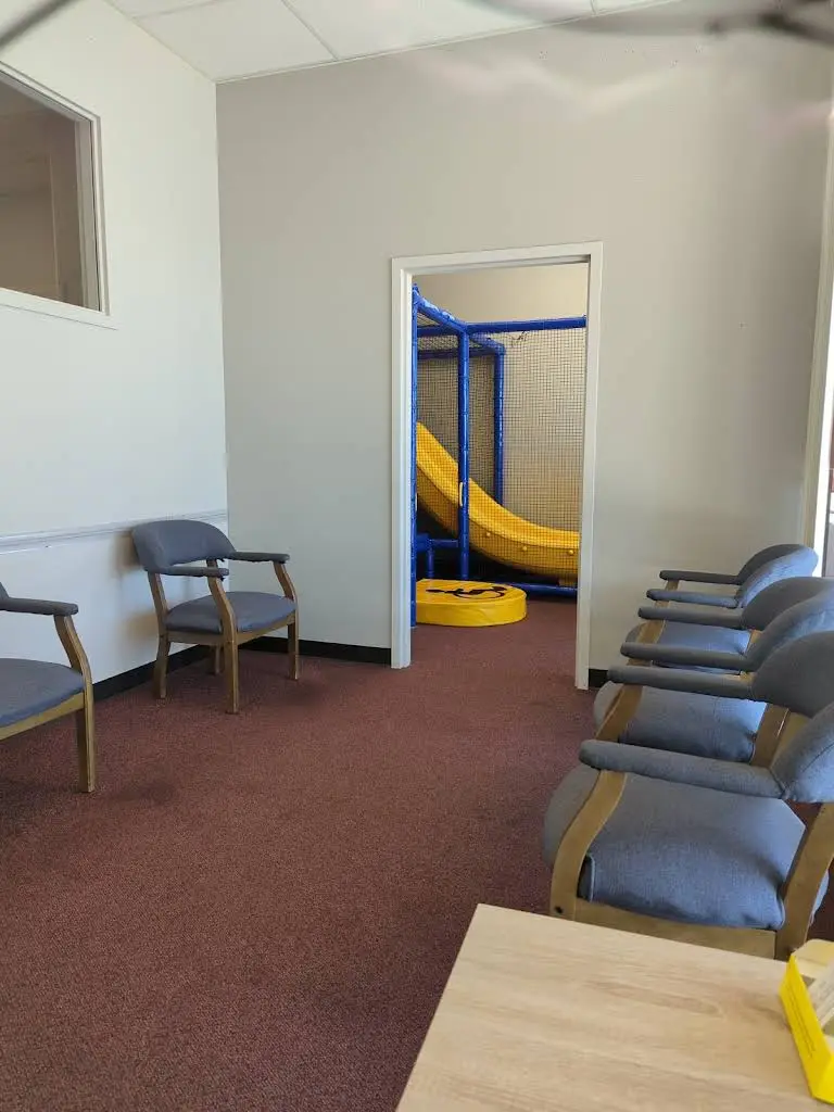 Palatine Sonrisa Dental