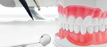 Mark J. Niekrasz, DDS & Associates