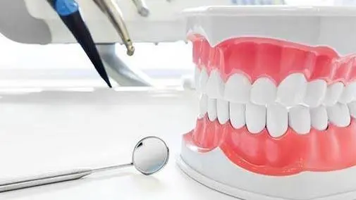 Mark J. Niekrasz, DDS & Associates