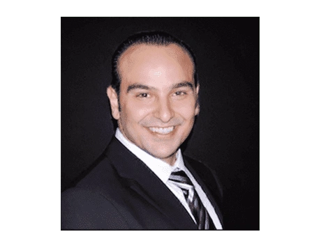 Nawar Alnoman, D.D.S.