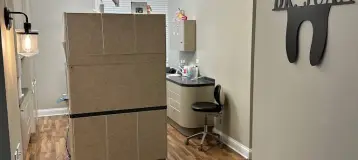 Great Smiles Family Dental