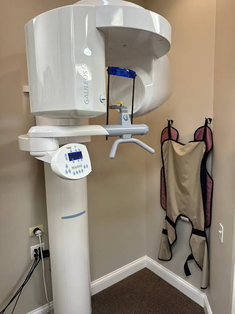 Great Smiles Family Dental