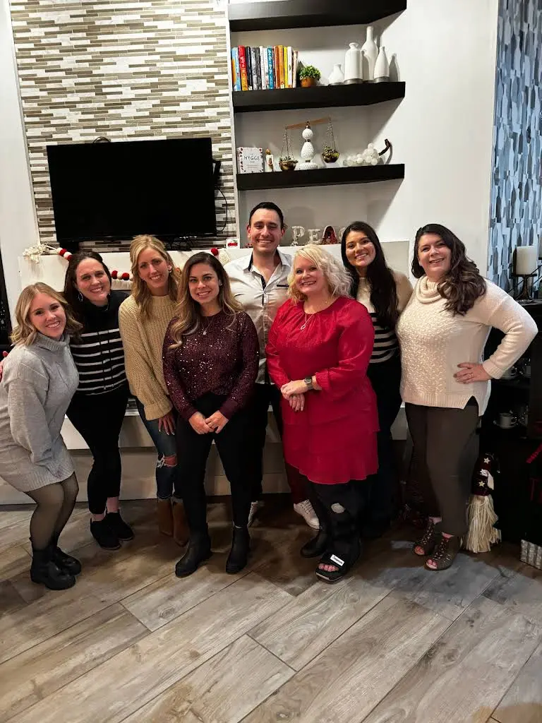 Great Smiles Family Dental