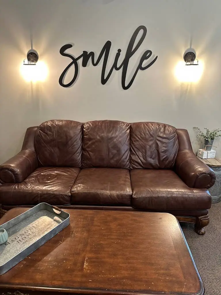 Great Smiles Family Dental