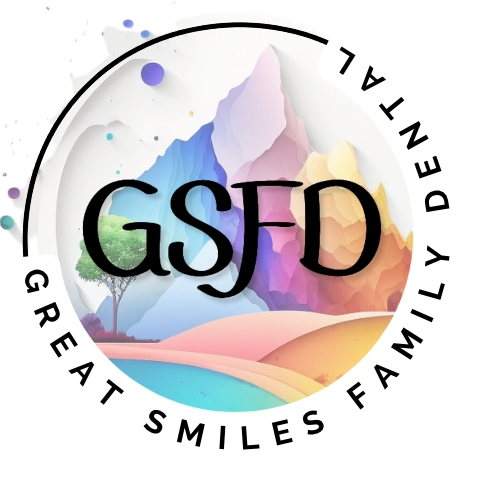 Great Smiles Family Dental