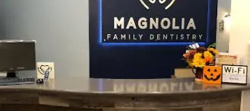 Magnolia Family Dentistry