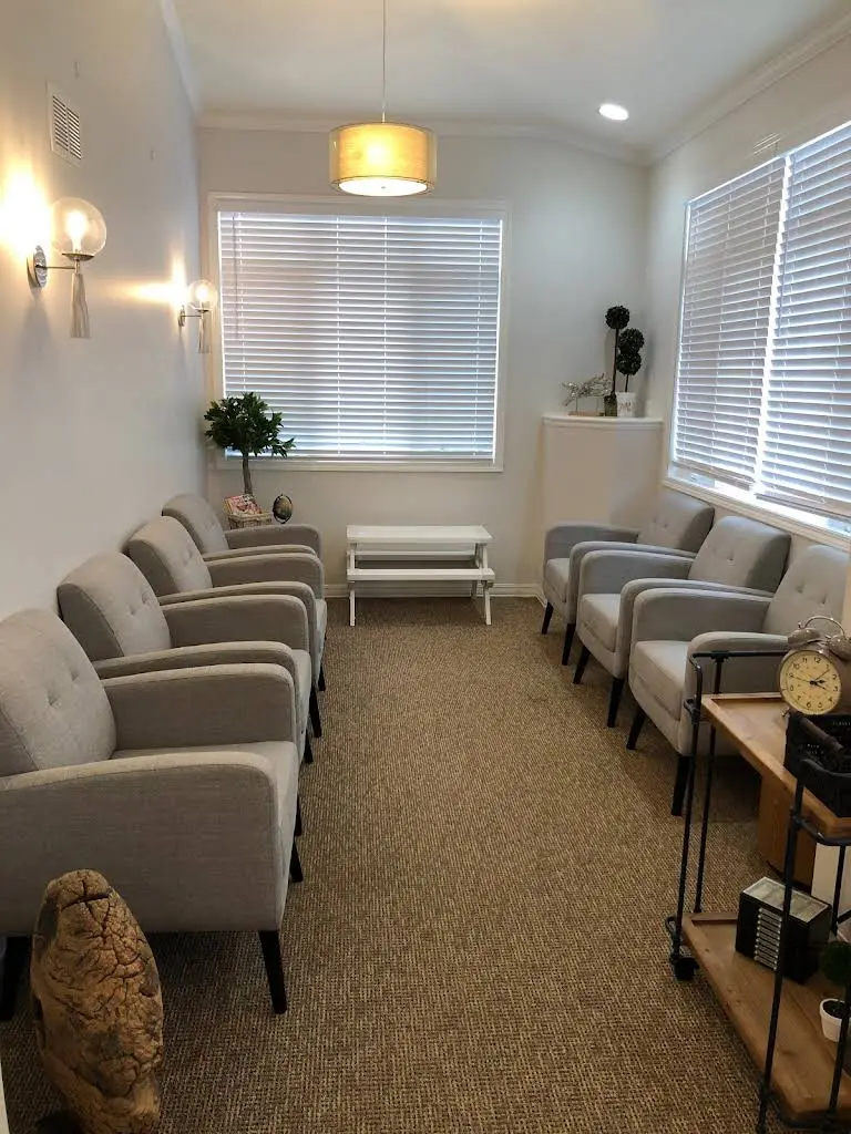 Magnolia Family Dentistry