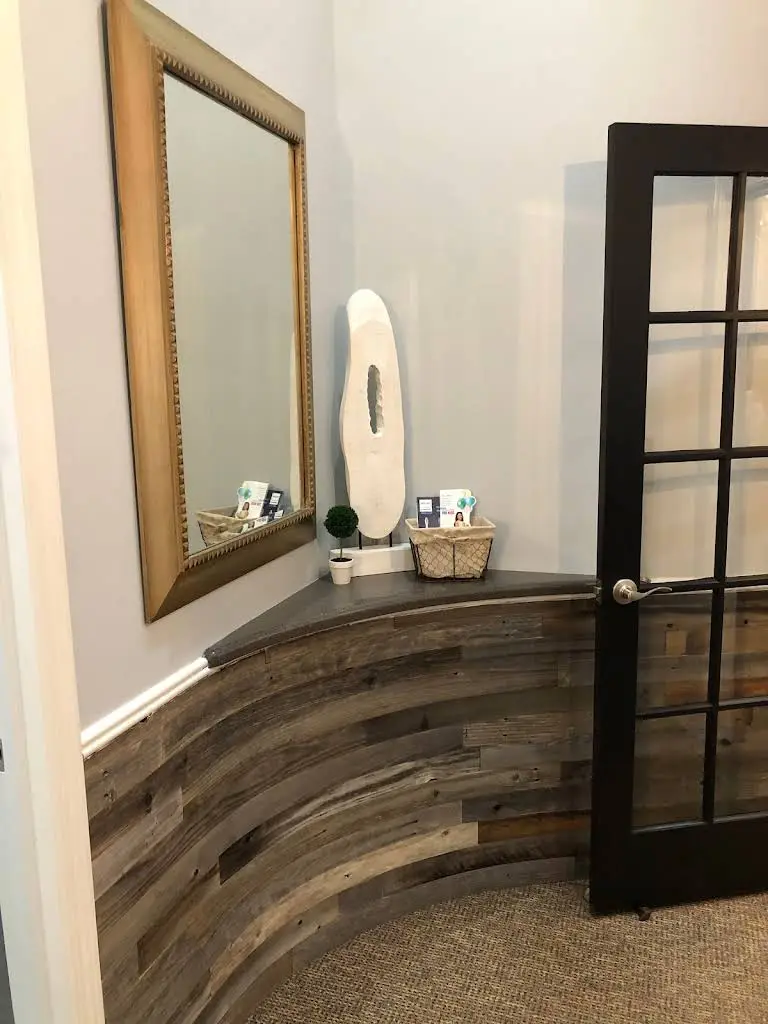 Magnolia Family Dentistry