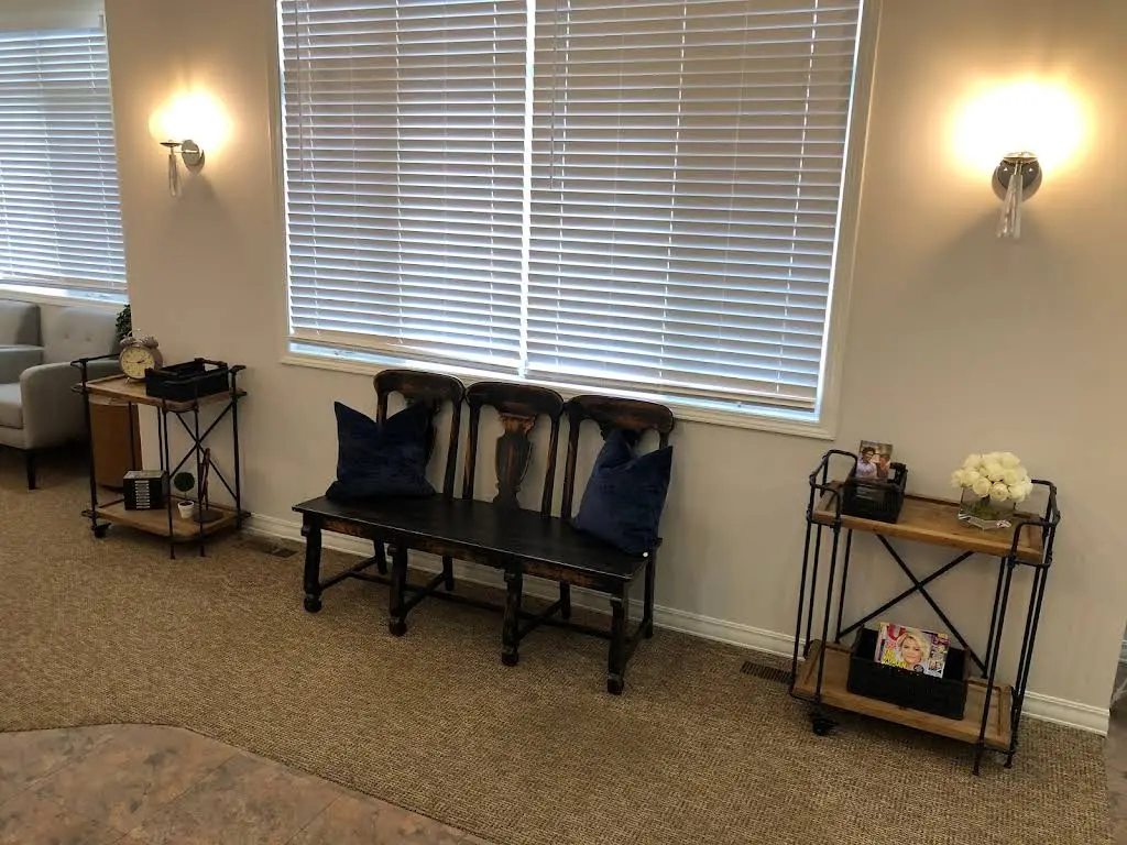 Magnolia Family Dentistry