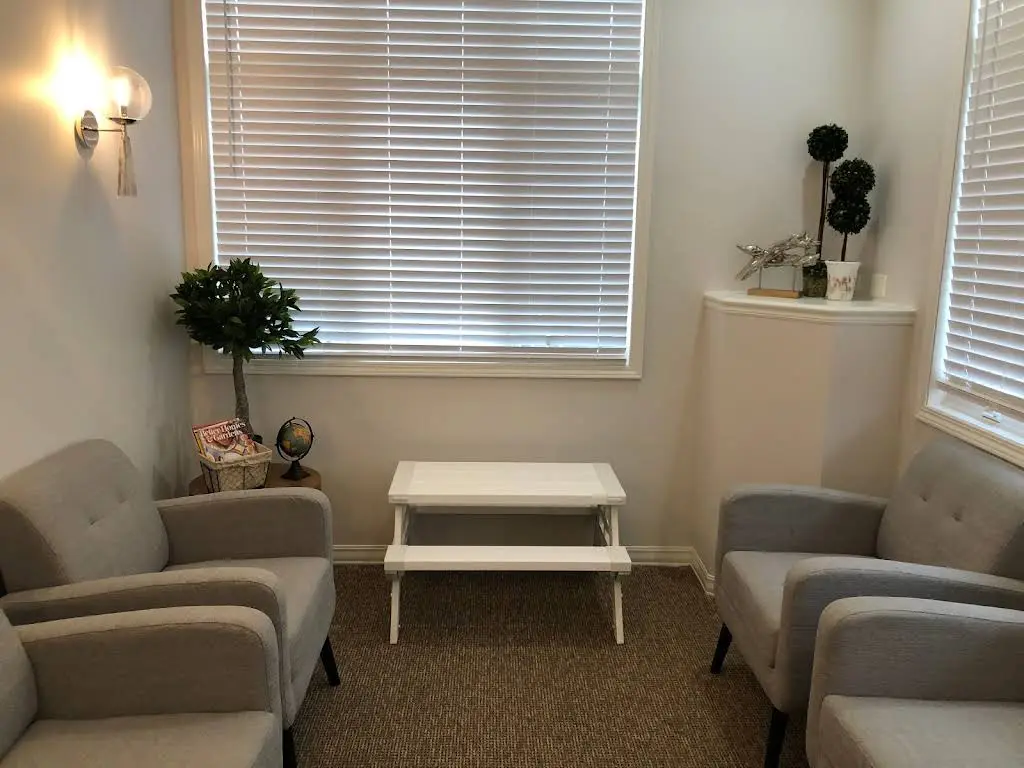 Magnolia Family Dentistry