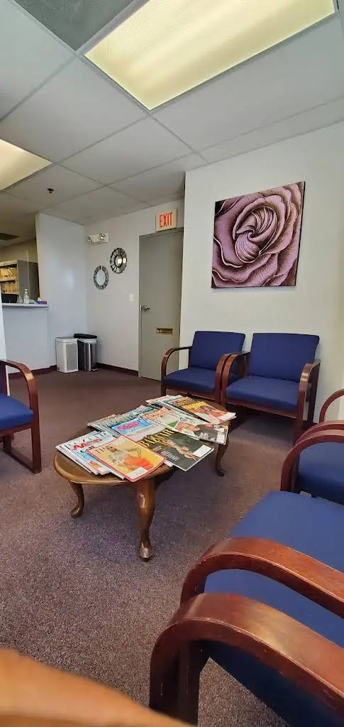 Village Square Dentistry