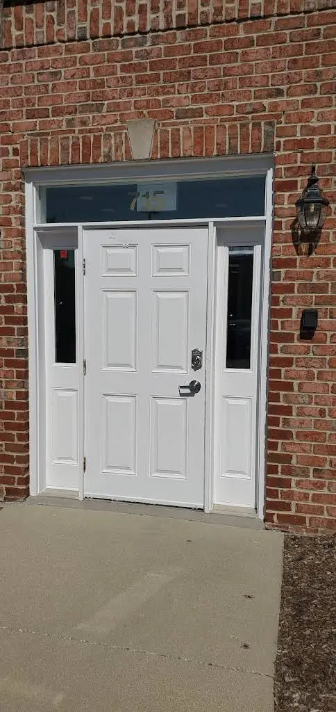 Village Square Dentistry