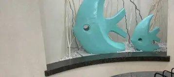 Children's Dentistry Group