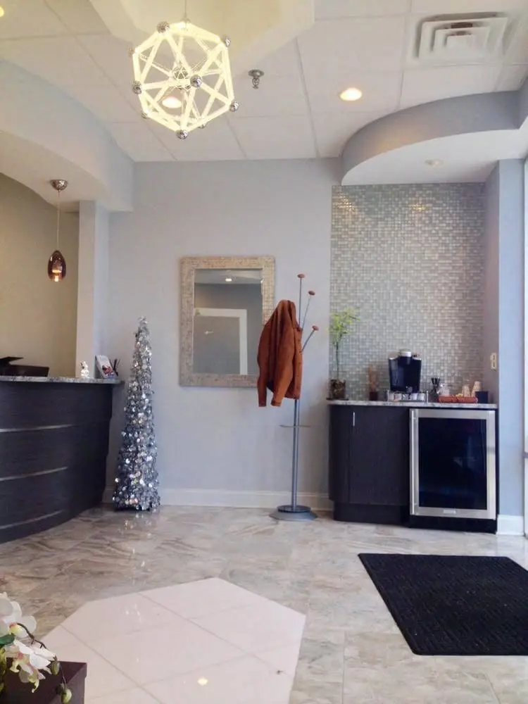 Diamond Dental Service