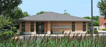 Sandy Point Dental, PC