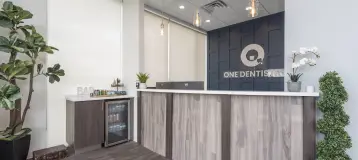 ONE Dentistry