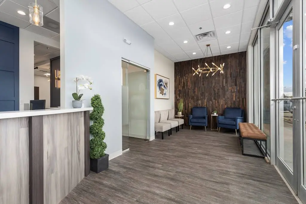 ONE Dentistry