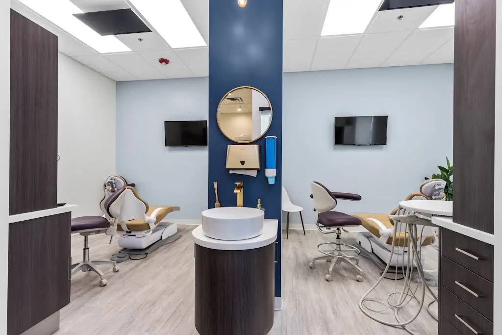 ONE Dentistry