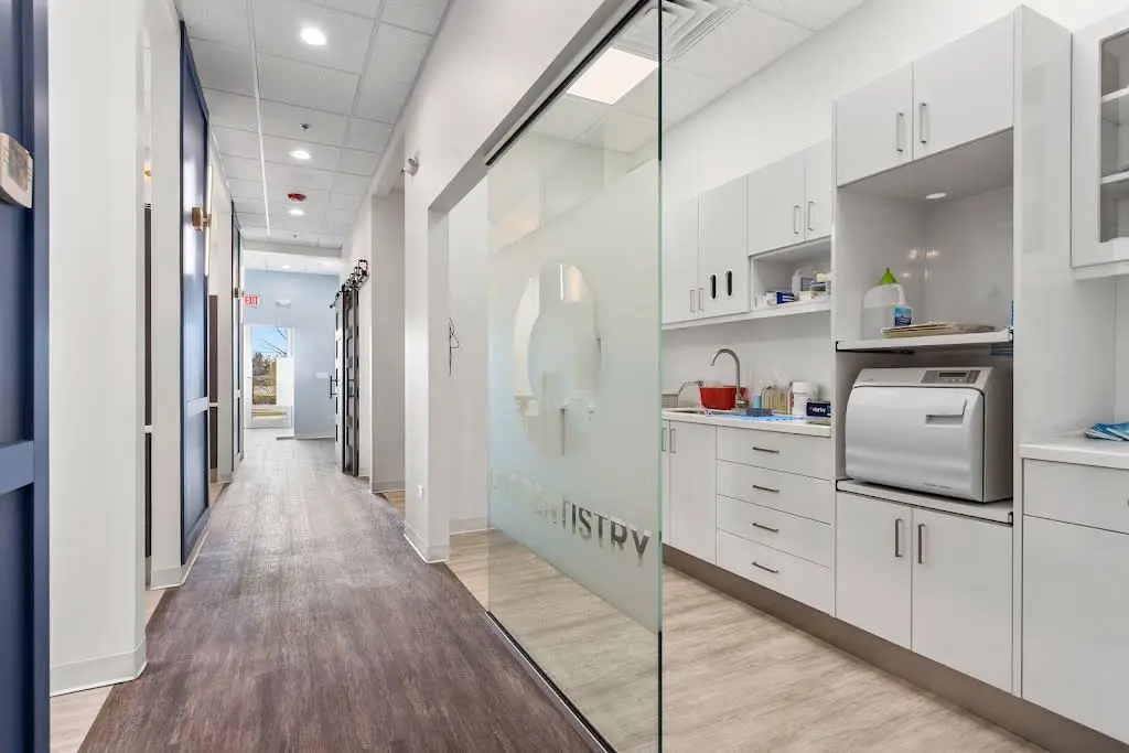 ONE Dentistry