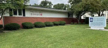 Princeton Dental Care Ltd