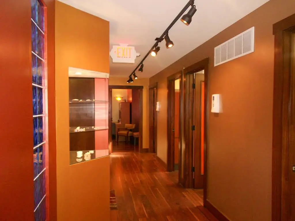 Kewanee Family Dentistry