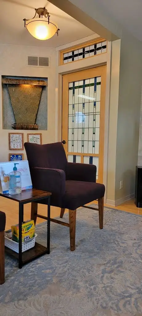 Kewanee Family Dentistry