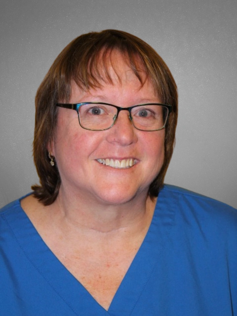 Kewanee Family Dentistry