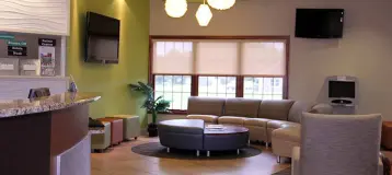 Associated Orthodontists