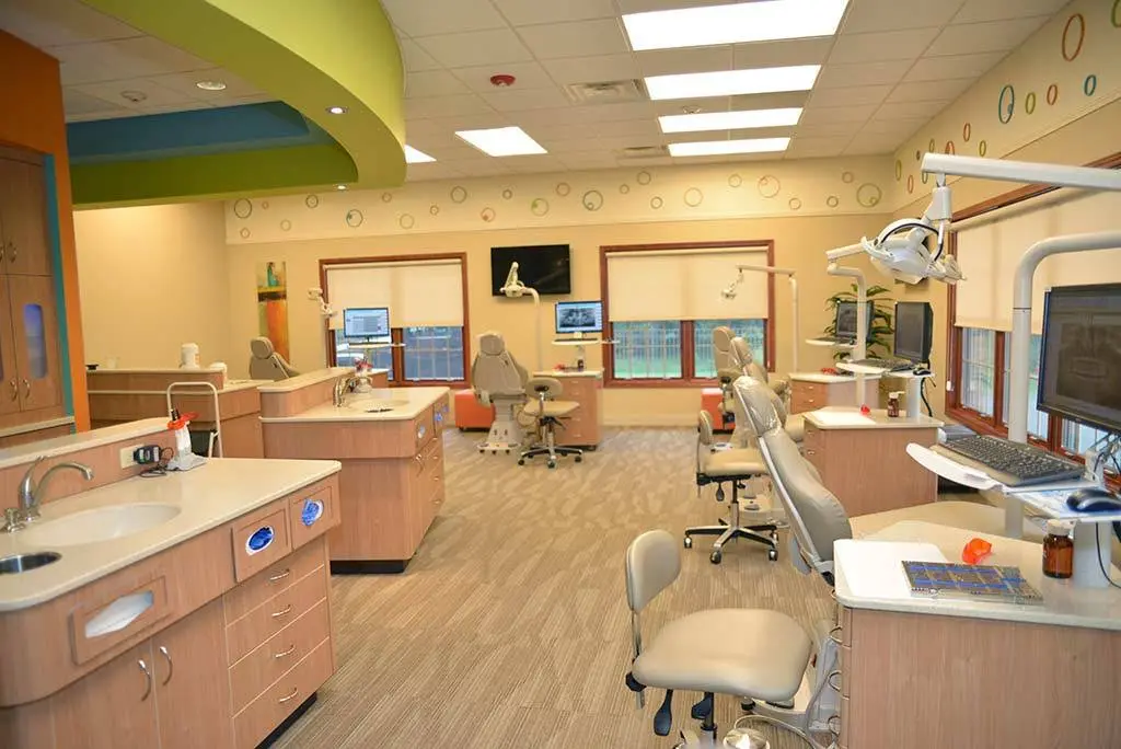 Associated Orthodontists