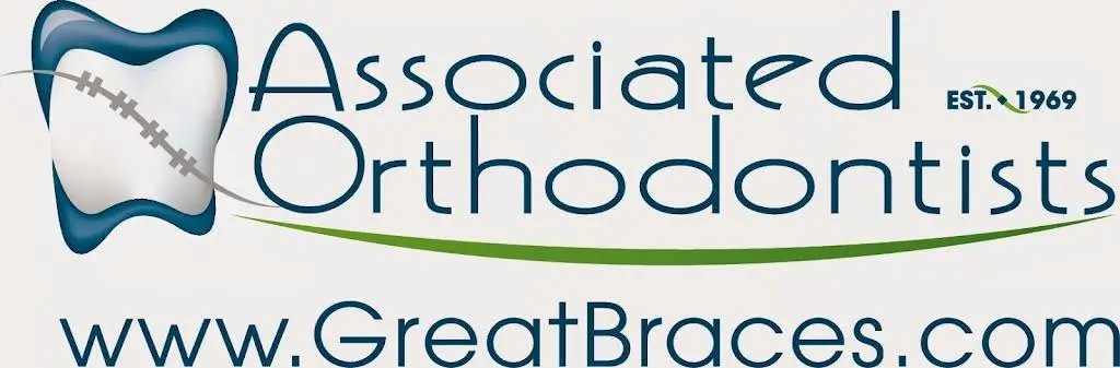 Associated Orthodontists