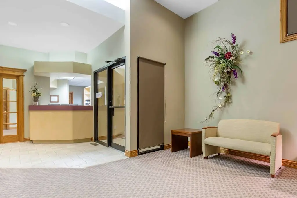 Prairie Place Family Dental