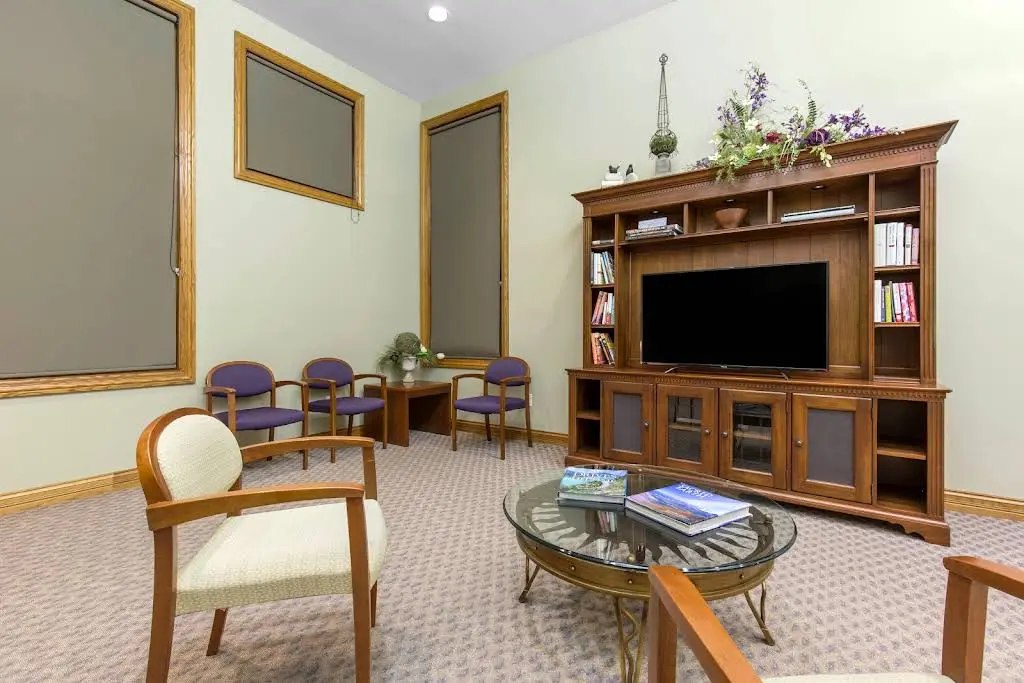 Prairie Place Family Dental