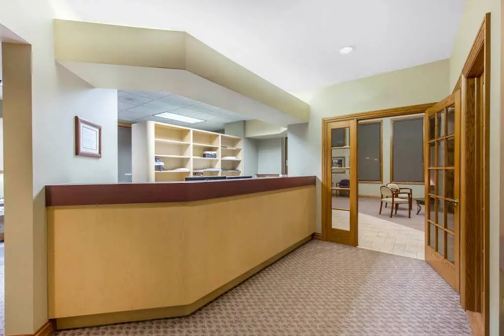 Prairie Place Family Dental