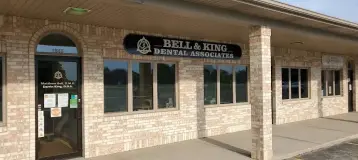 Bell and King Dental Associates