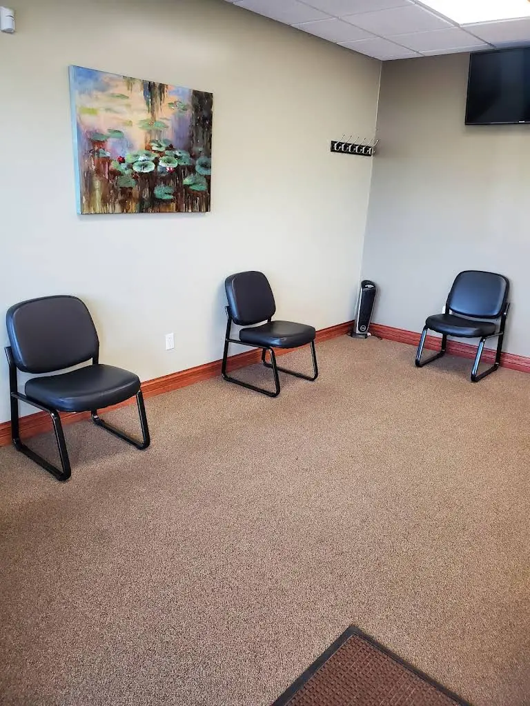 Bell and King Dental Associates