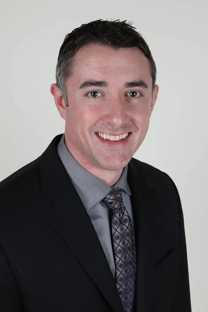 Bell and King Dental Associates