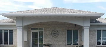 Lombardi Dentistry