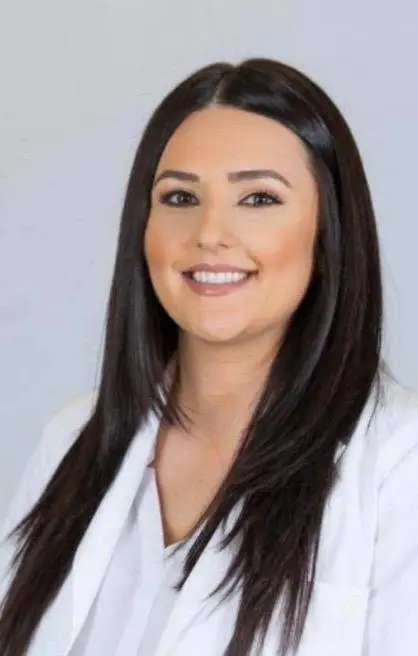 Lombardi Dentistry