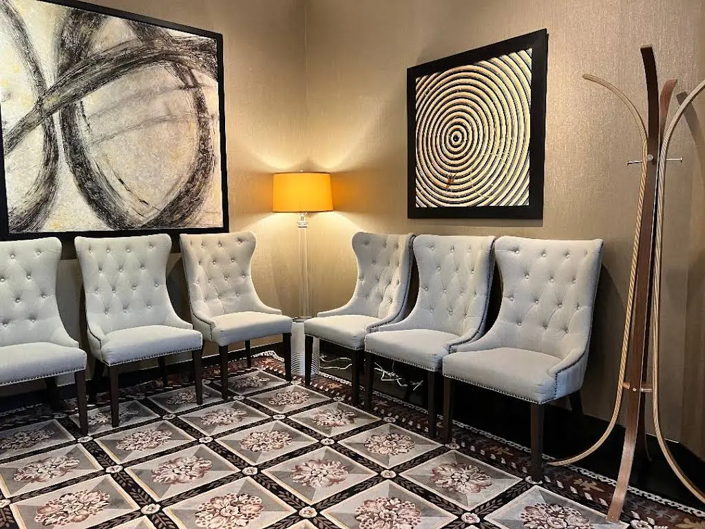 Gabriella M. Paolucci, DDS