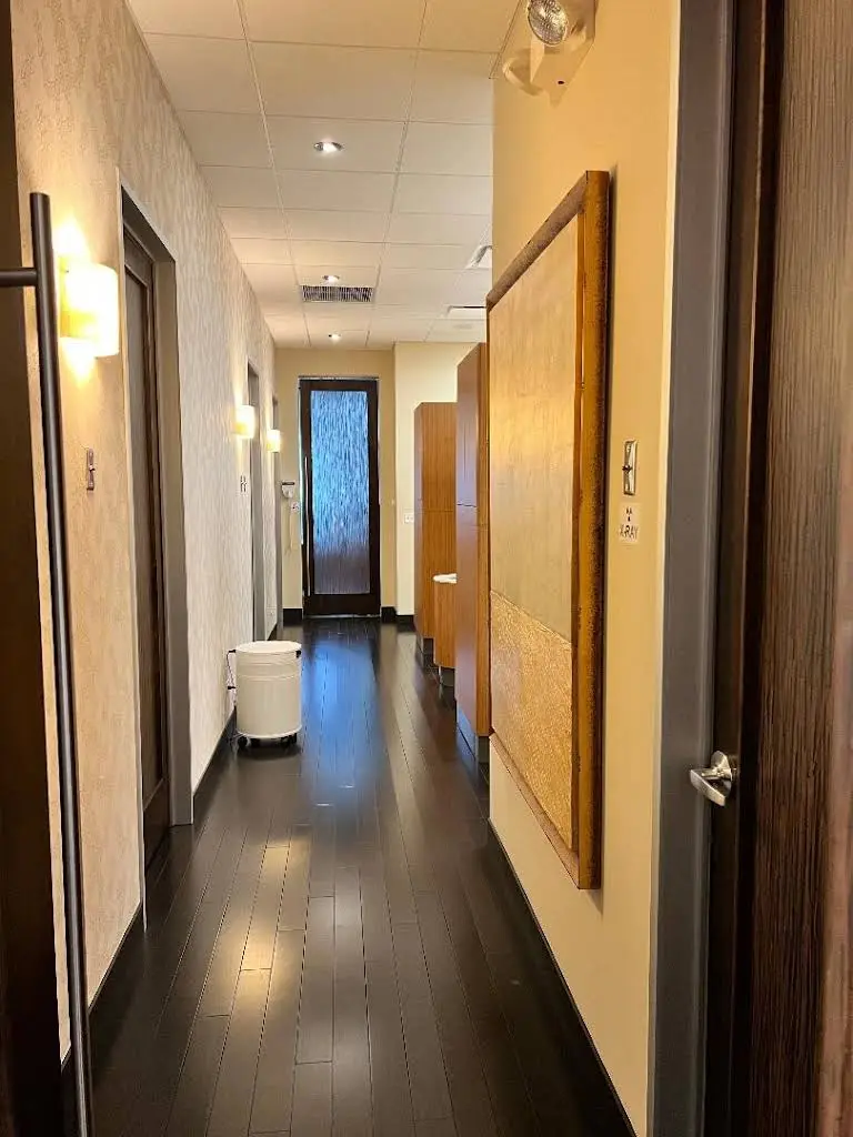 Gabriella M. Paolucci, DDS