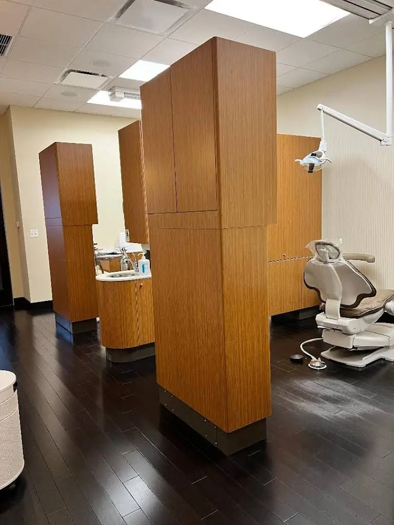 Gabriella M. Paolucci, DDS