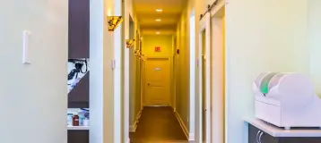 Catonfield Dental