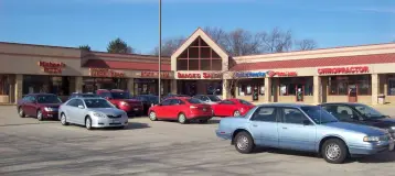 Distinctive Family Dental