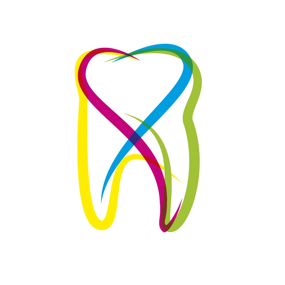 Distinctive Family Dental