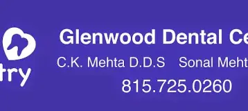 Glenwood Dental Center
